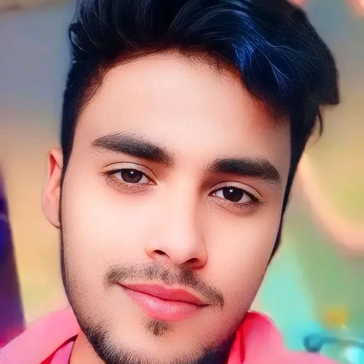 Mr _💔💘Alam🌹