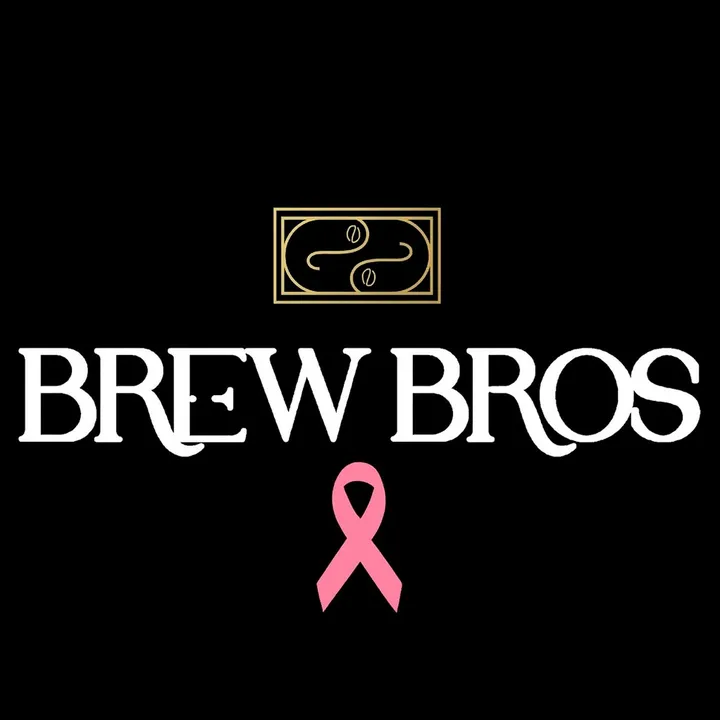 Brew Bros