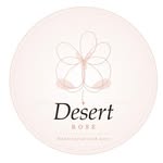 DesertRose