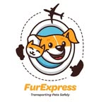 FurExpress