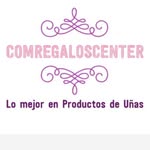ComRegalosCenter