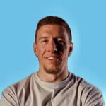 Clint Kohl | Coach & Athlete