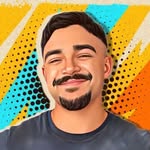 Malcom