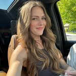 Molly Eledge