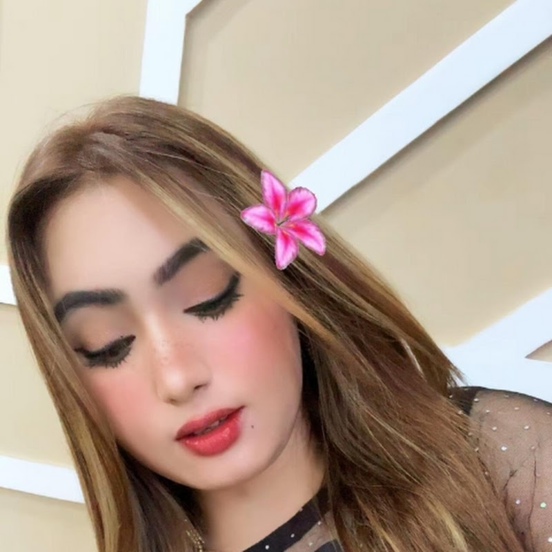 Aqsa 