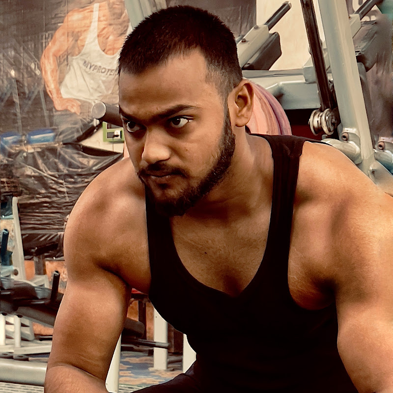 Fit Aditya