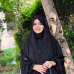 Batool Fatima