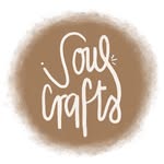 soulcrafts ✨