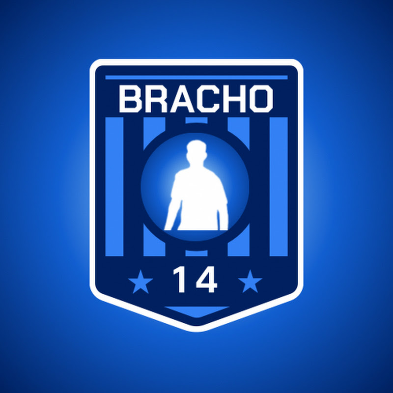 Andres Bracho