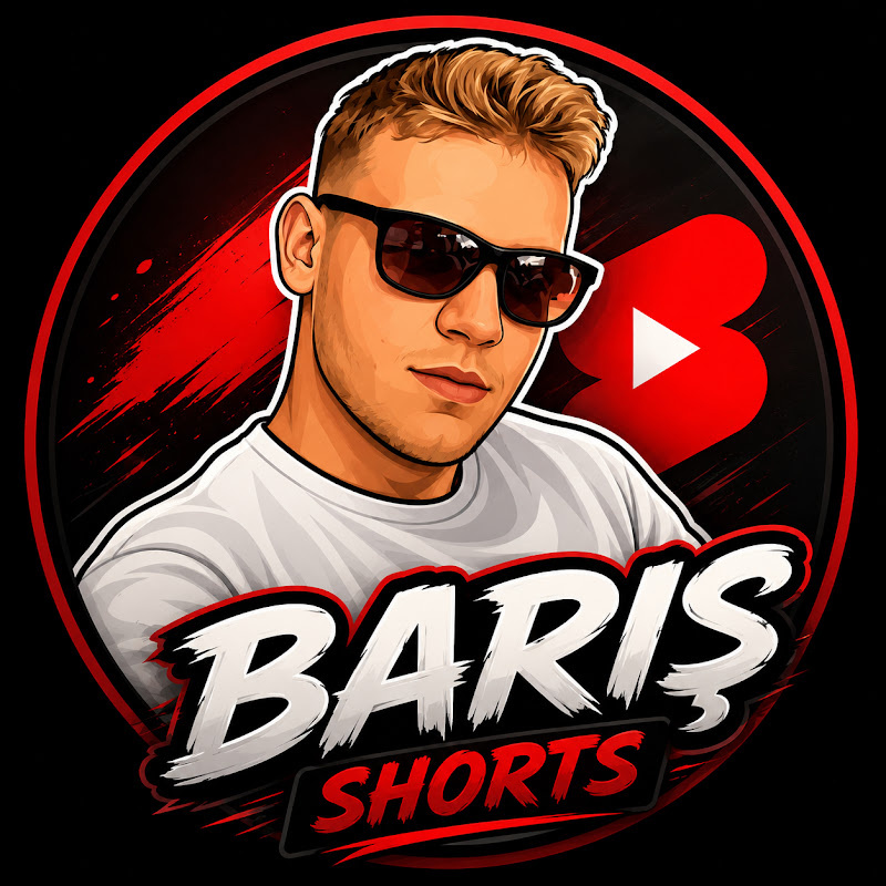 Barış Shorts