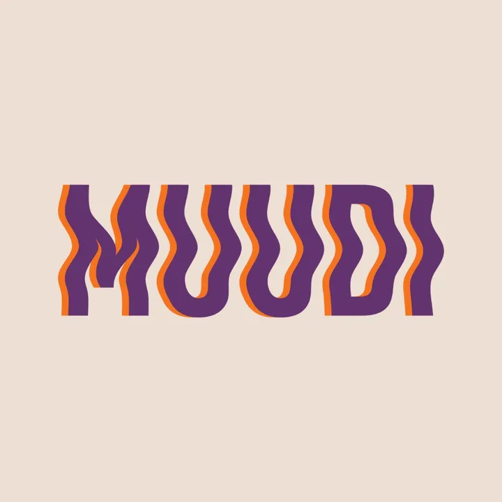 Muudi