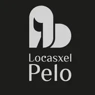 Locasxelpelo Hair Boutique