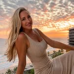 Tiffani Marroquin | AI Strategist