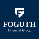 Foguth Financial Group