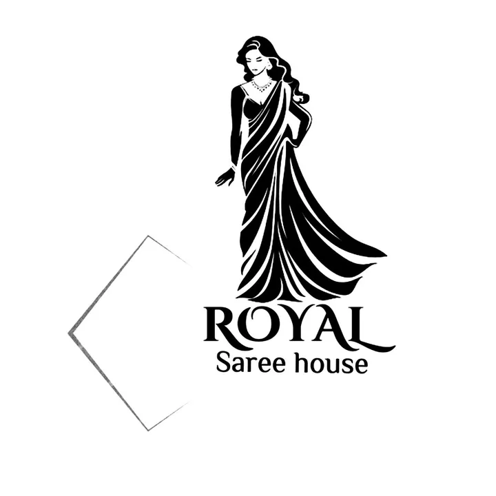 royal saree house