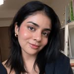 Sharon Alphonso