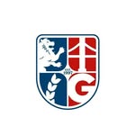 Gokkusagi Schools