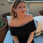 Conseillère en Image | Hommes et Femmes