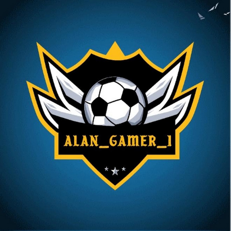 Alan Gaming
