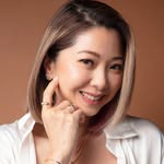 Celia Wong
