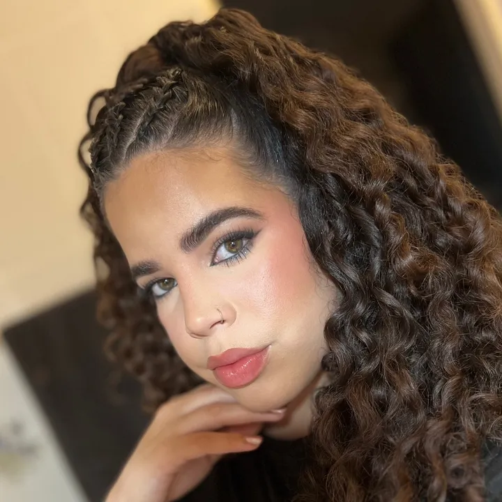 Misi Daisa