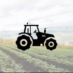 TheAgriiWorld