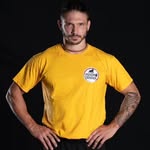 Psycho trainer 🧠🦍