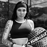 😈 aka Chariss 😈