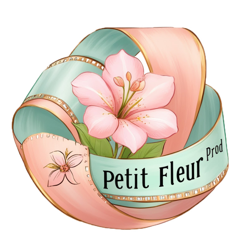 Petit fleur TV