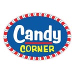 Candy Corner