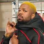 MNEK