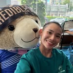 戴資穎/Tai Tzu Ying