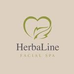 HerbaLine Sabah