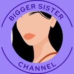 Bigger Sister