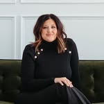 bren | home, holidays & lifestyle | Dallas tx