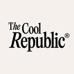 The Cool Republic