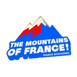 France Montagnes I The Mountains Of France