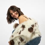 Marifer Garcia Lourdes