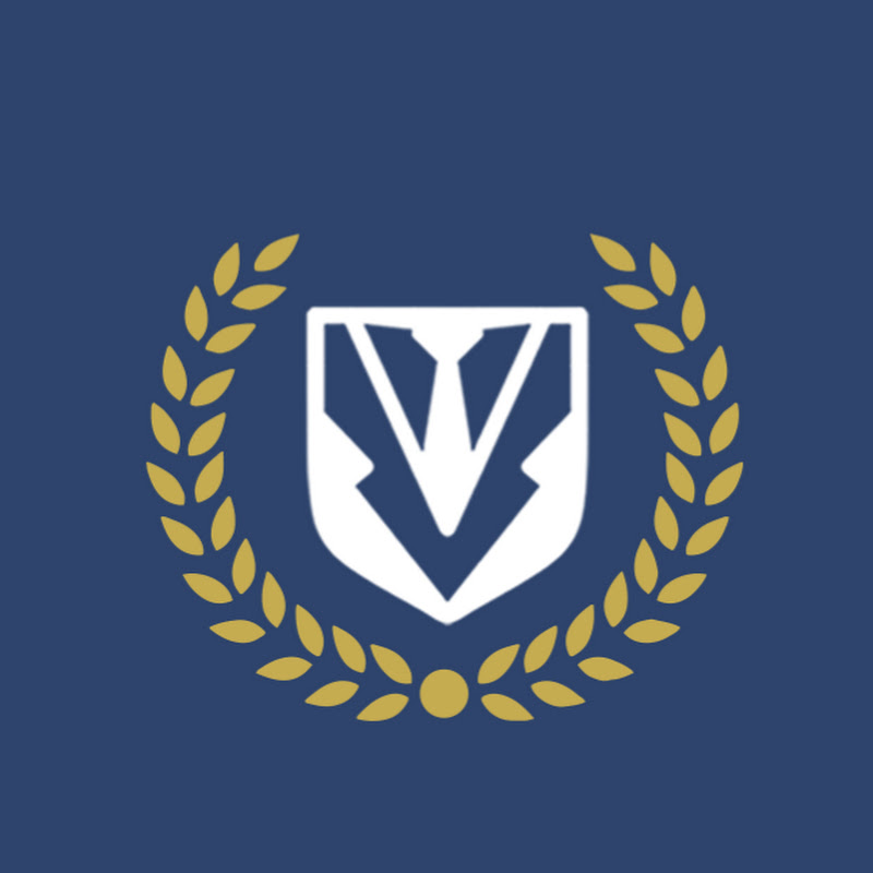  اللواء للخدمات القانونية _EL-LWAA-Lawfirm 