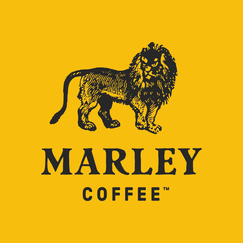 Marley Coffee Latam