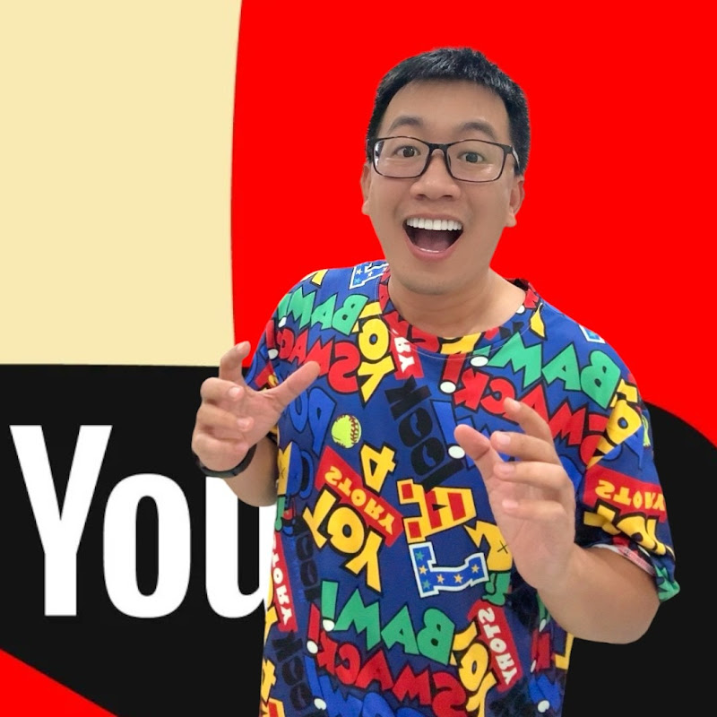 MrHill TV