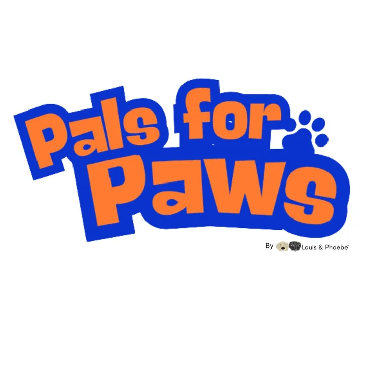 Palsforpaws