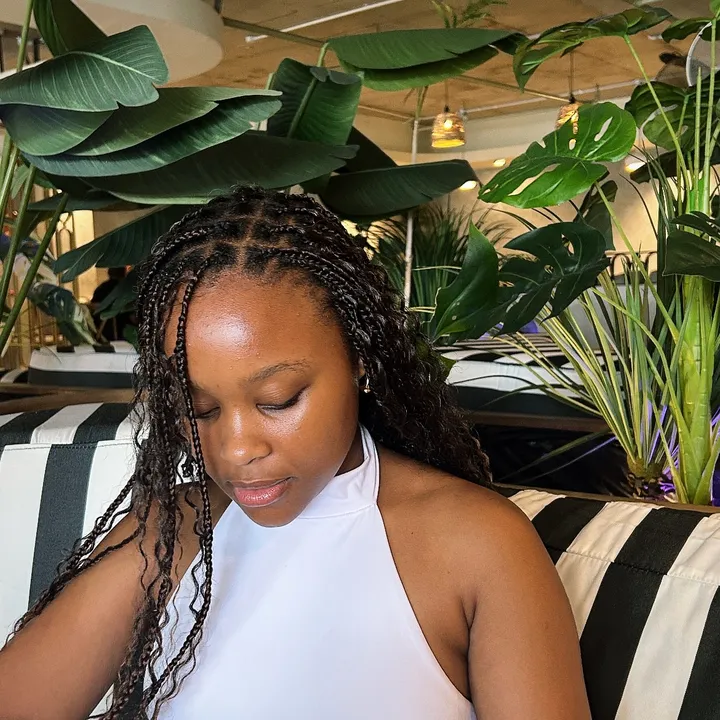 divinewandile