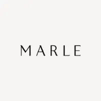 Marle