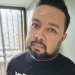 TecnoClips 📲 Noticias Tecnologicas /Reviews y Trucos