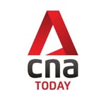 CNA TODAY