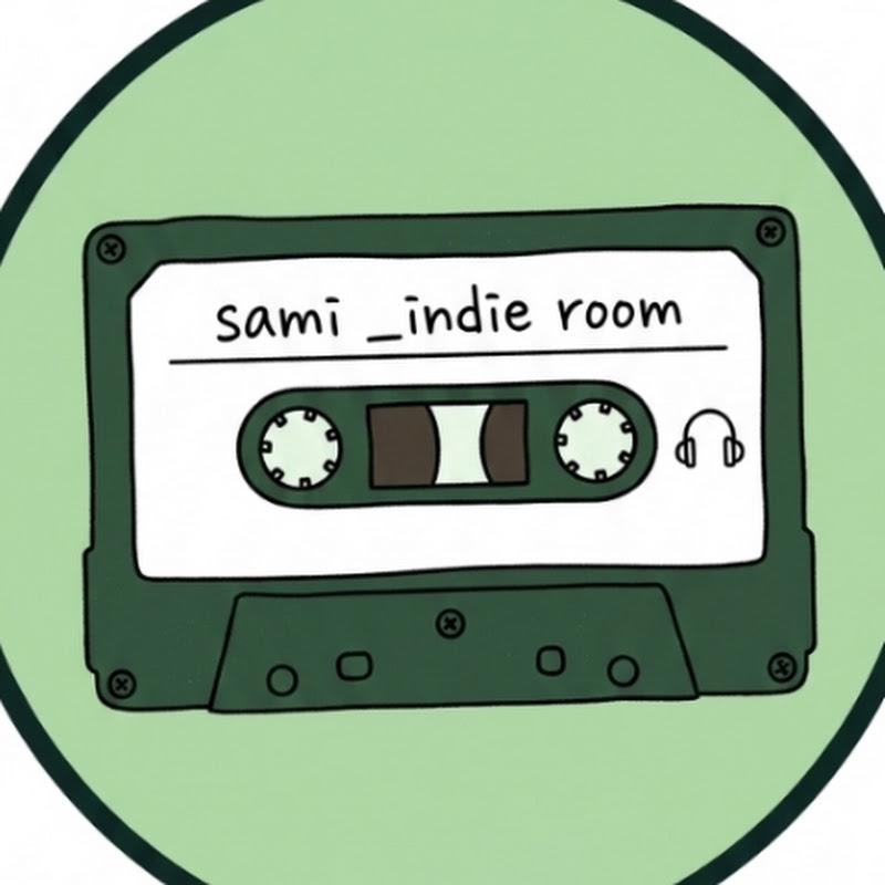 사미 _indie room