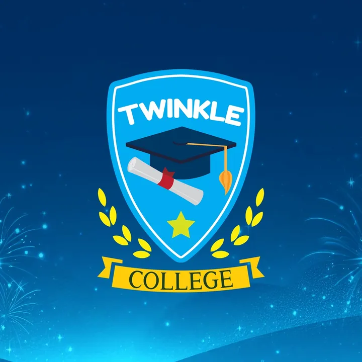 Twinkle College