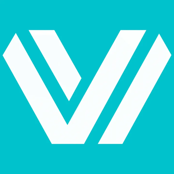 Vonrek