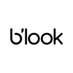 B'LOOK - GÓC NHÌN NGOẠI ĐẠO